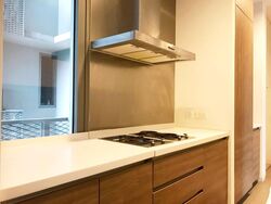 Leedon Residence (D10), Condominium #519058541
